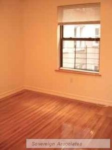 183 Pinehurst Ave - Photo 5 of 8