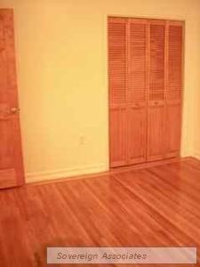 183 Pinehurst Ave - Photo 6 of 8