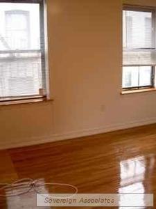 183 Pinehurst Ave - Photo 7 of 8