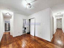 featured image of 3620 Broadway