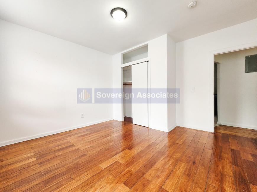 3620 Broadway - Photo 2 of 10