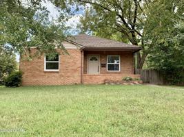 featured image of 305 S Brownell Ave
