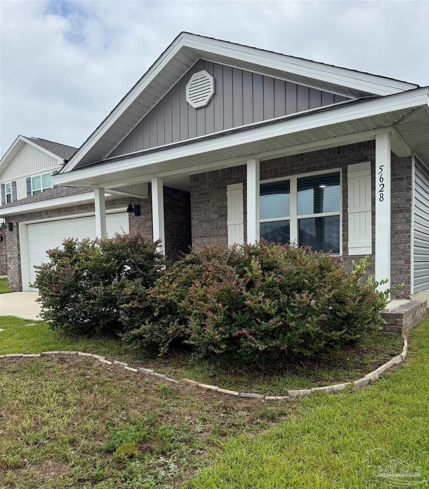 5628 Fulcina Ct