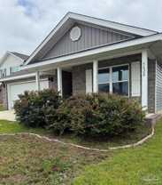 5628 Fulcina Ct - Photo 1 of 1