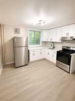 265 W Runyon St #1B - Photo 1 of 1