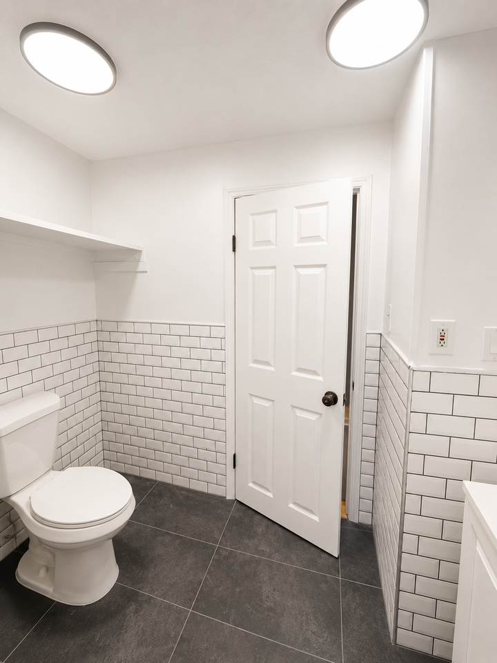 265 W Runyon St #1B - Photo 2 of 8