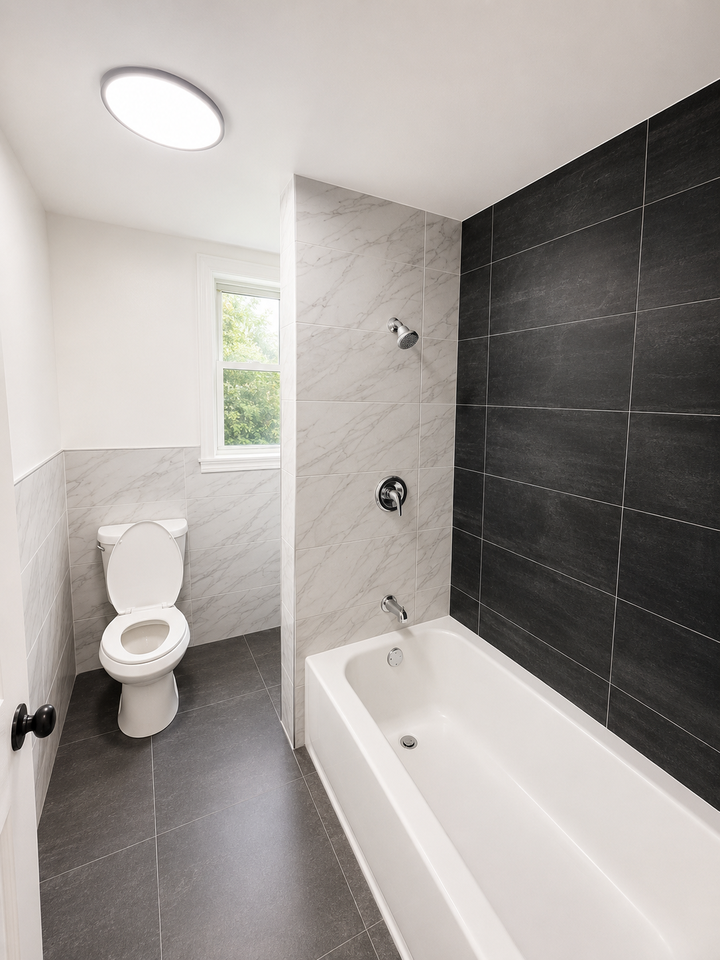265 W Runyon St #1B - Photo 4 of 8
