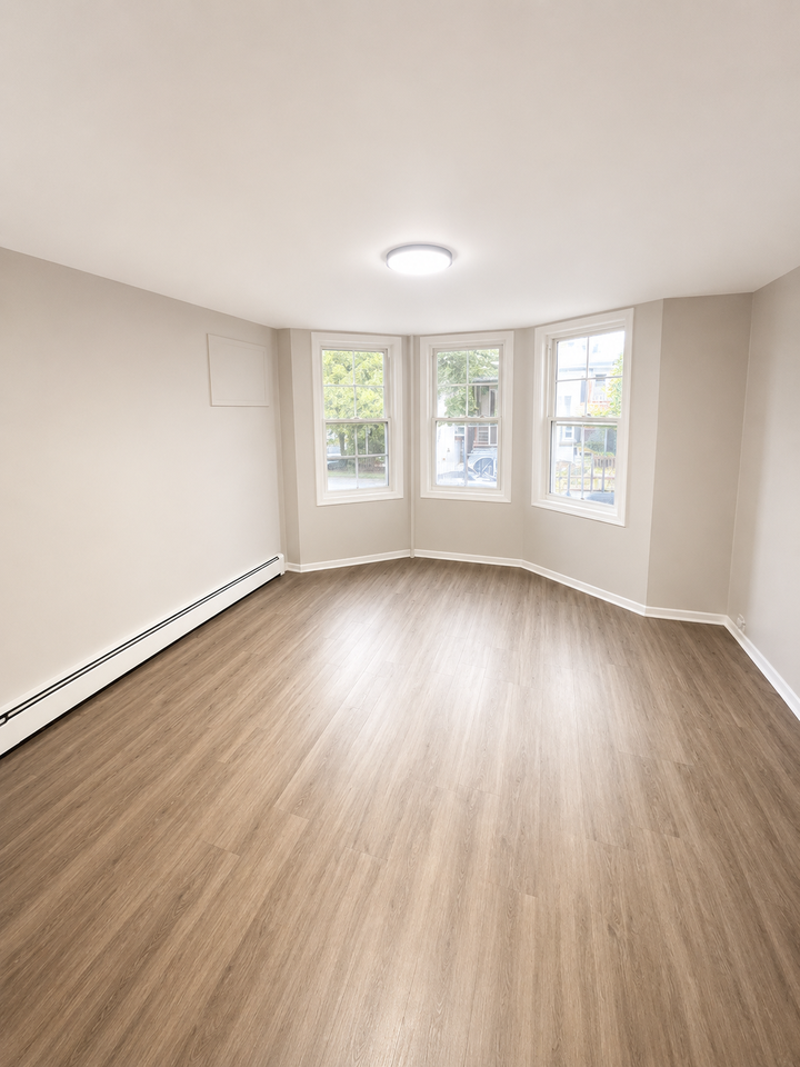 265 W Runyon St #1B - Photo 5 of 8
