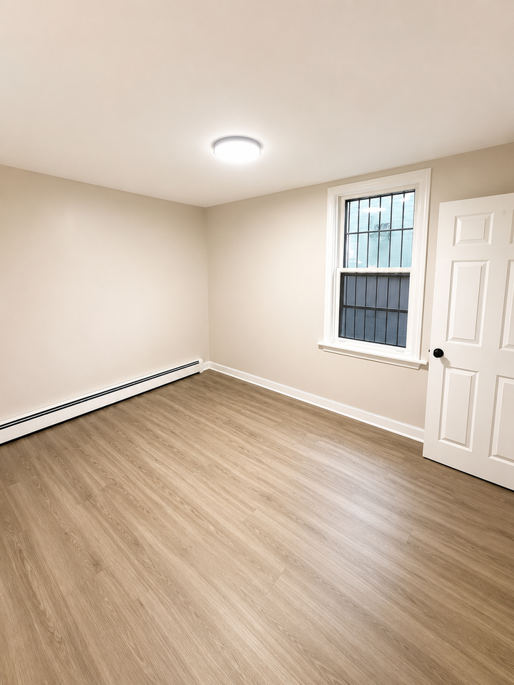 265 W Runyon St #1B - Photo 7 of 8
