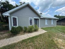 7823 Coronet Ln - Photo 1 of 1