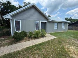 featured image of 7823 Coronet Ln