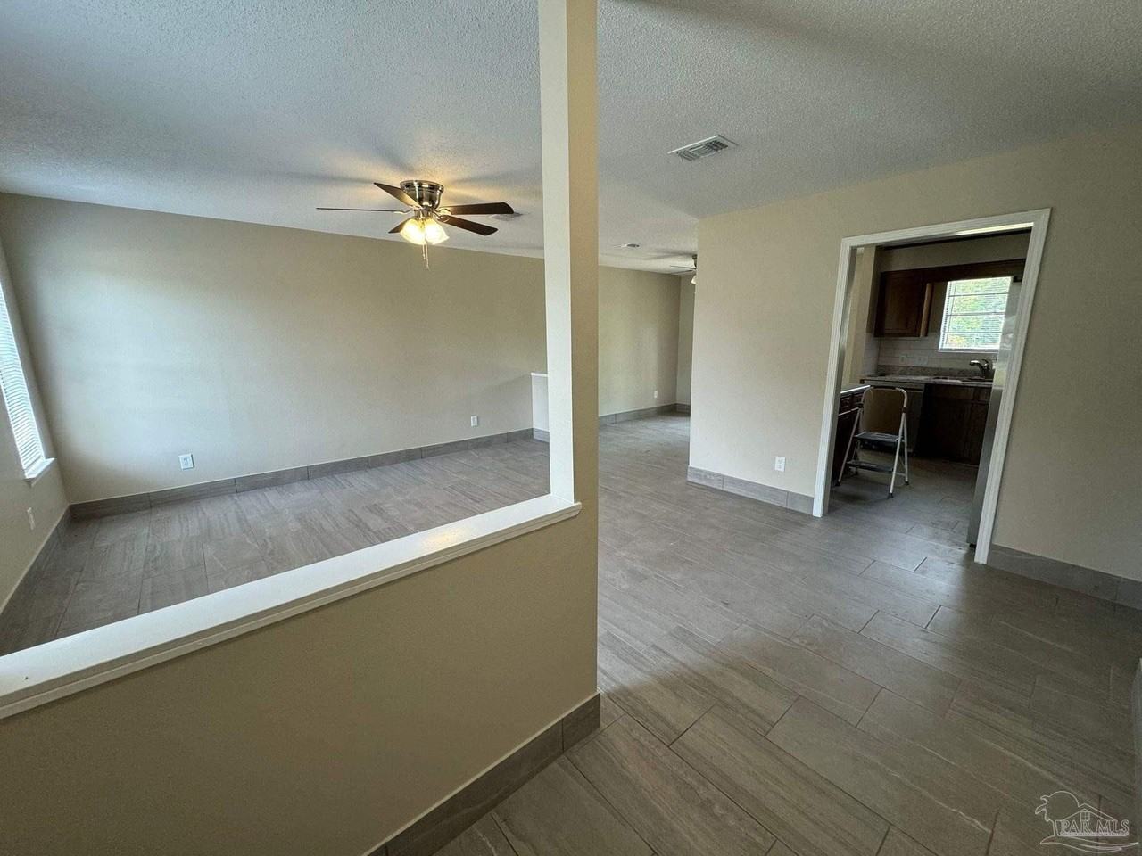 7823 Coronet Ln - Photo 5 of 30