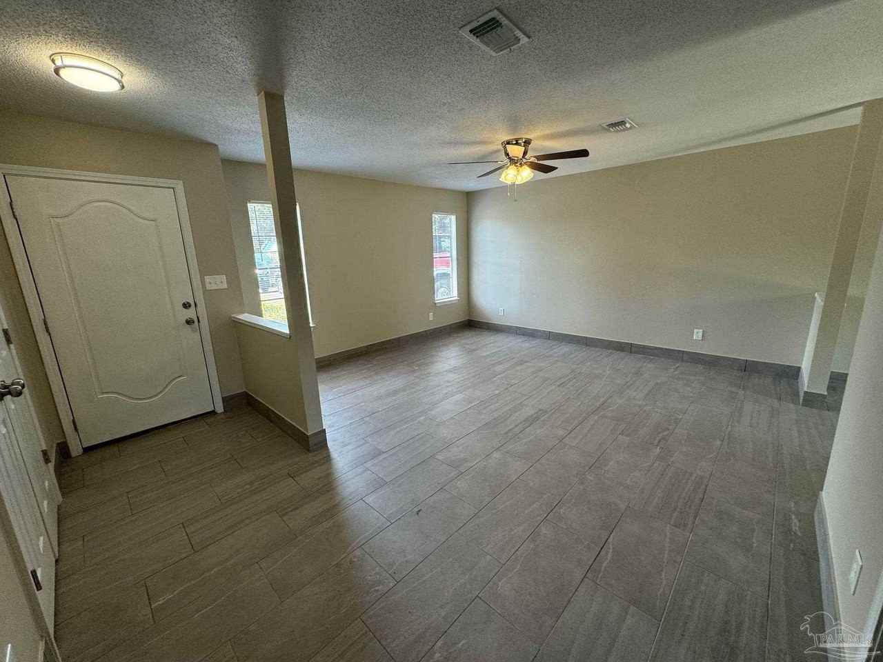 7823 Coronet Ln - Photo 6 of 30
