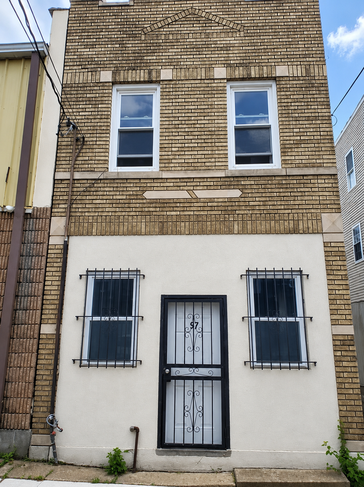 57 E Runyon St #1B - Photo 2 of 8