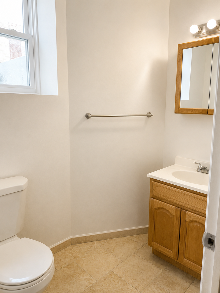 57 E Runyon St #1B - Photo 4 of 8