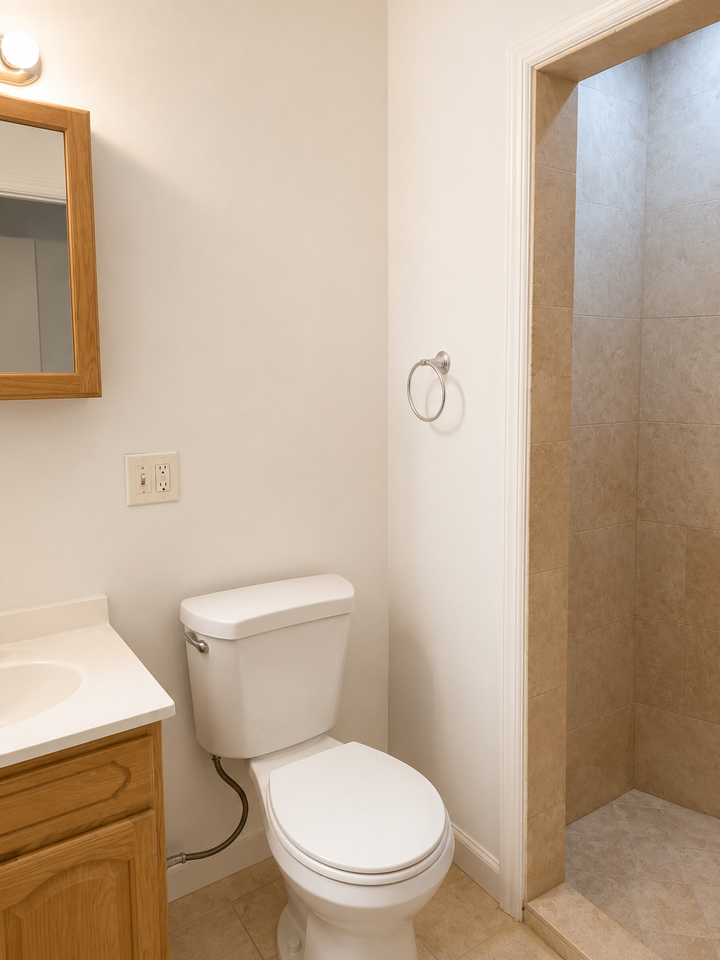 57 E Runyon St #1B - Photo 5 of 8