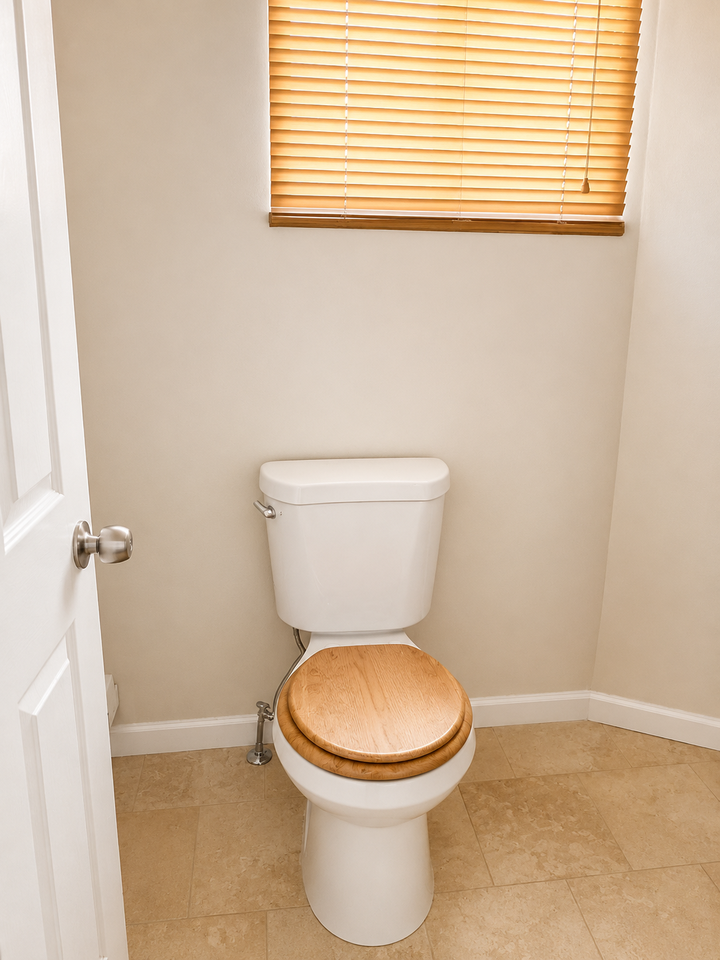 57 E Runyon St #1B - Photo 6 of 8