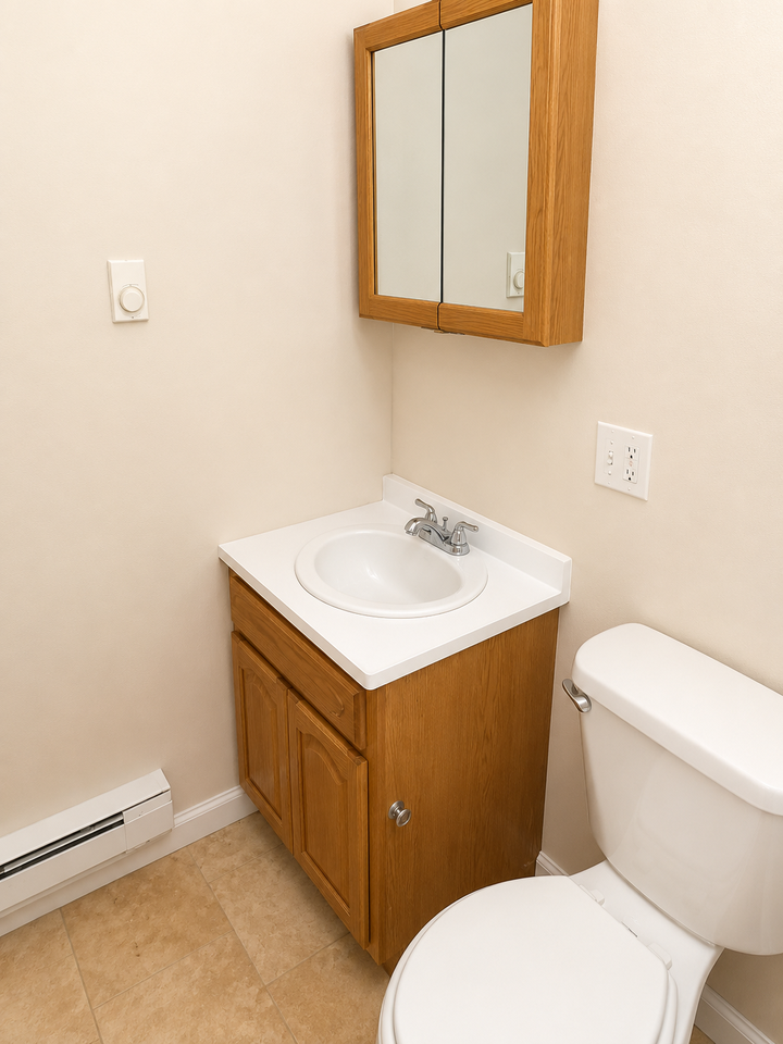 57 E Runyon St #1B - Photo 7 of 8