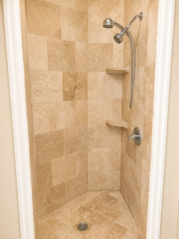 57 E Runyon St #1B - Photo 7 of 8
