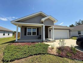 9732 Angel Oak Dr - Photo 1 of 1