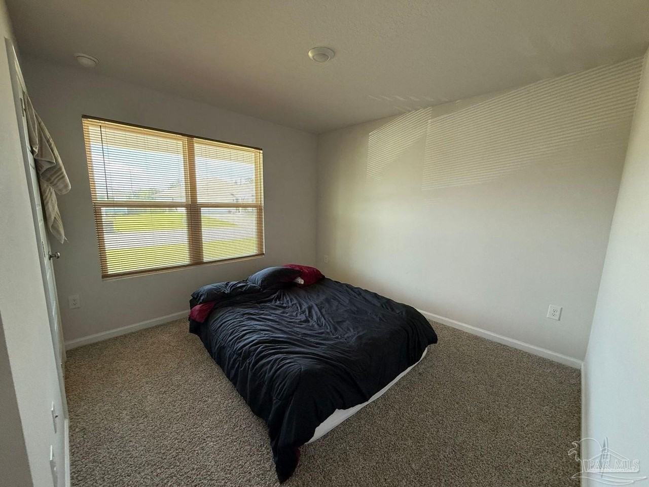 9732 Angel Oak Dr - Photo 3 of 24