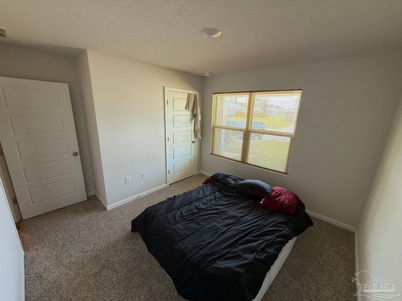 9732 Angel Oak Dr - Photo 4 of 24