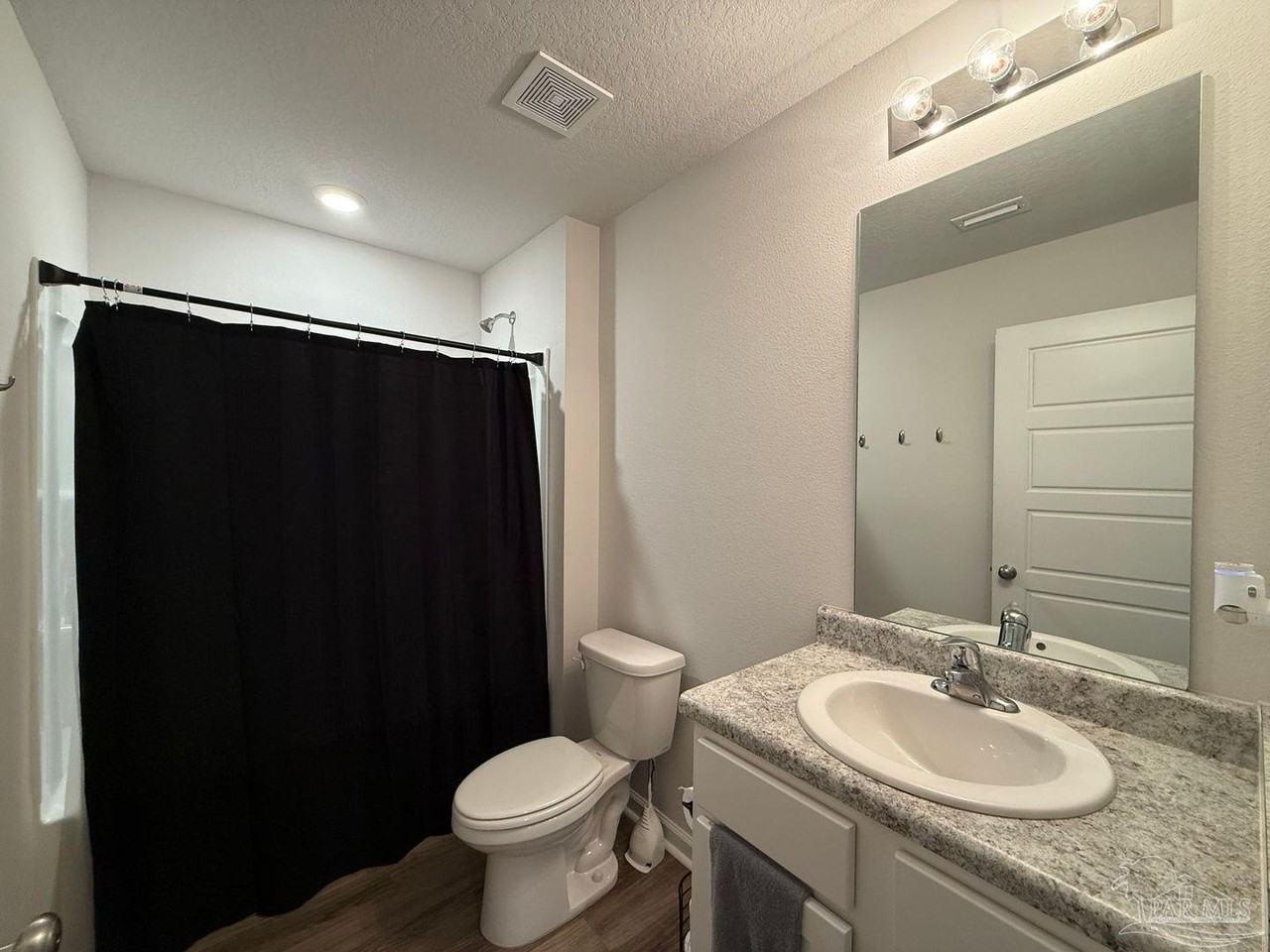 9732 Angel Oak Dr - Photo 5 of 24