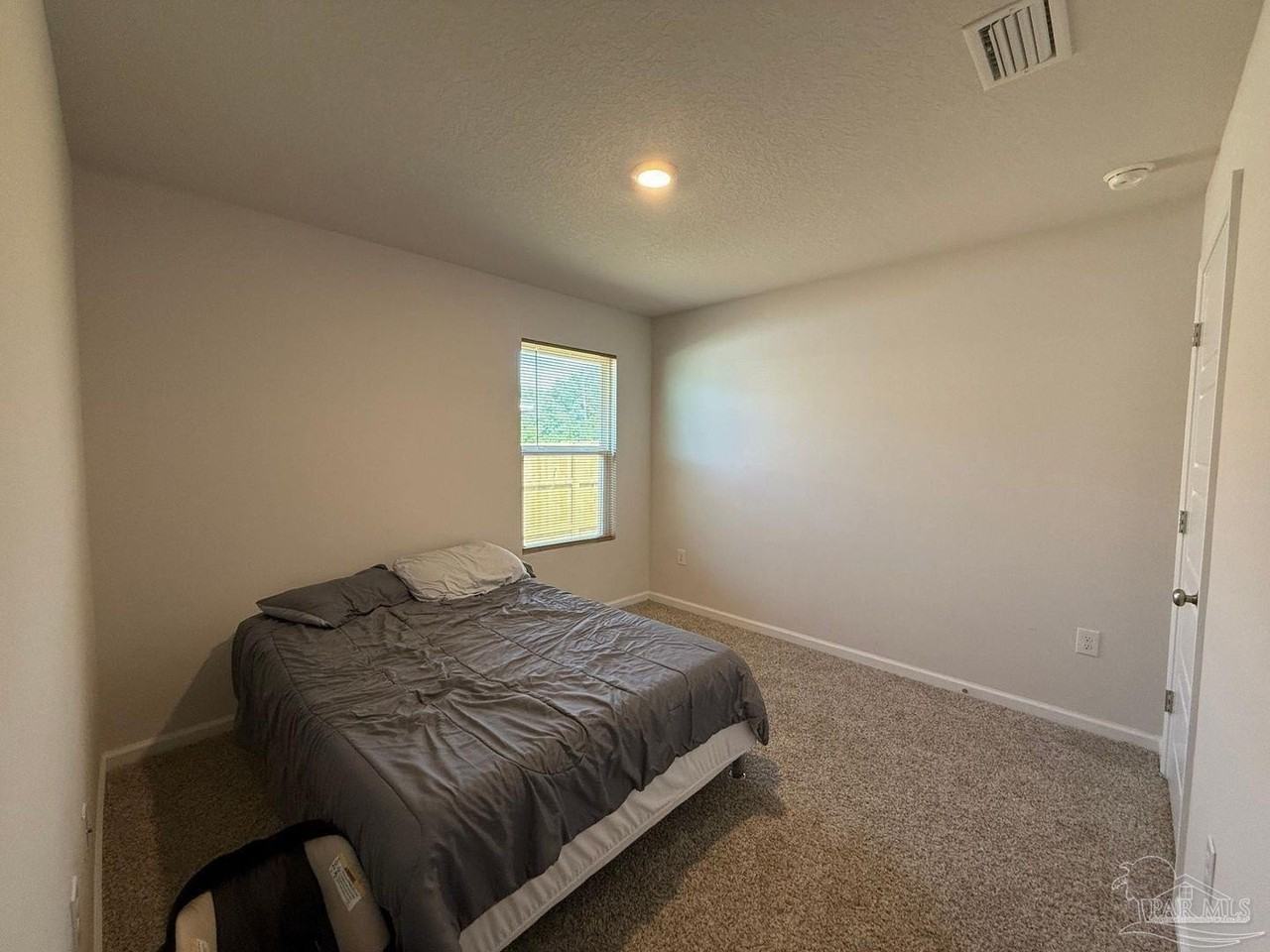 9732 Angel Oak Dr - Photo 6 of 24