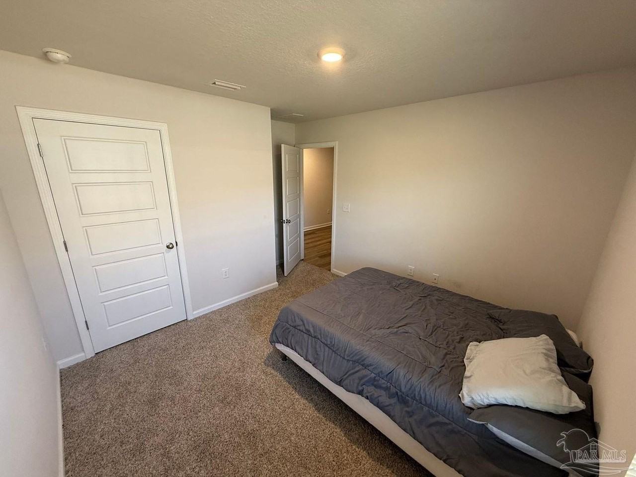 9732 Angel Oak Dr - Photo 7 of 24