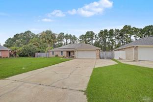 2008 Southwind Cir - Photo 1 of 1