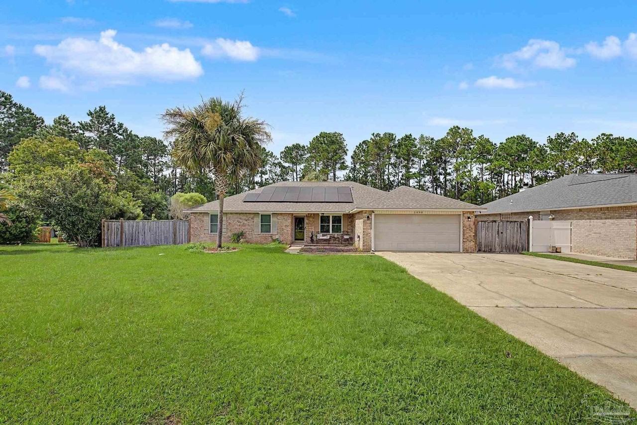 2008 Southwind Cir - Photo 3 of 50