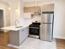 535 Hawthorne Ave #203B - Photo 1 of 1