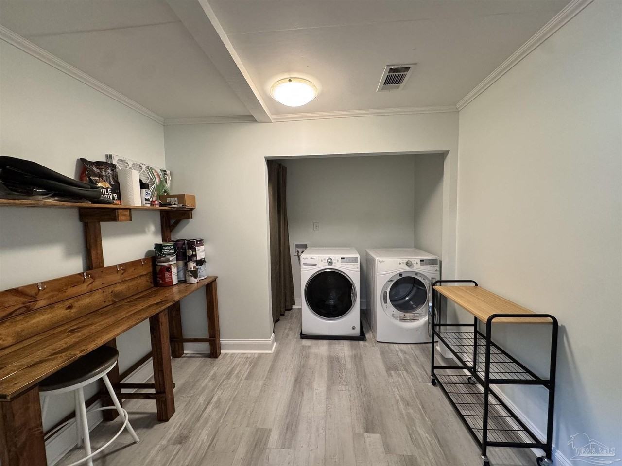 6350 Allentown Rd - Photo 3 of 18