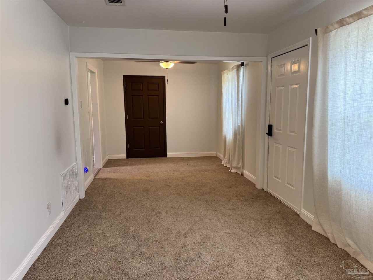 6350 Allentown Rd - Photo 4 of 18