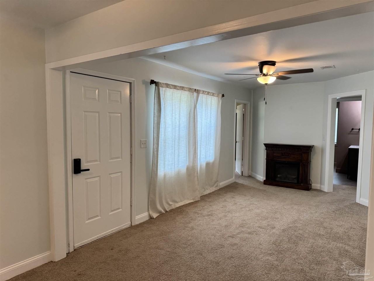6350 Allentown Rd - Photo 5 of 18