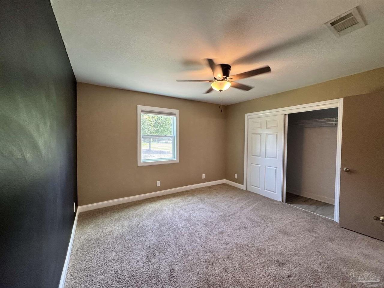 6350 Allentown Rd - Photo 6 of 18