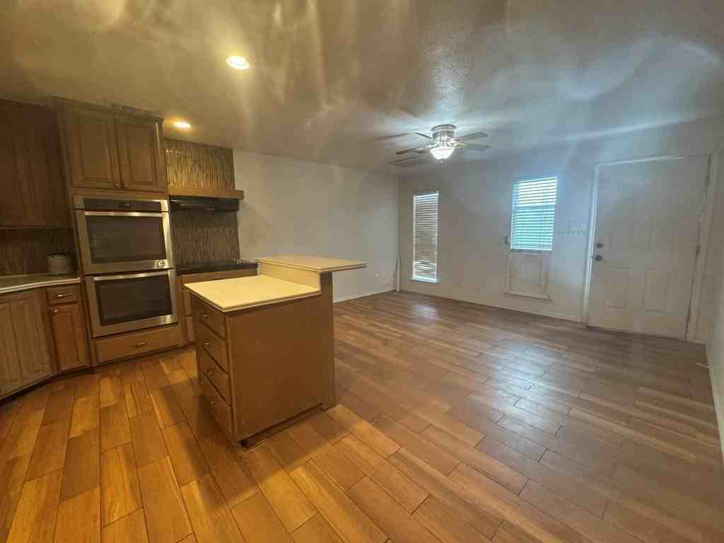 510 George Ave #1 - Photo 2 of 11