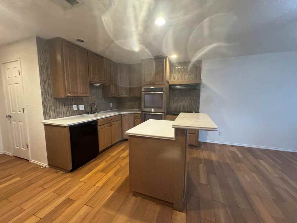 510 George Ave #1 - Photo 4 of 11