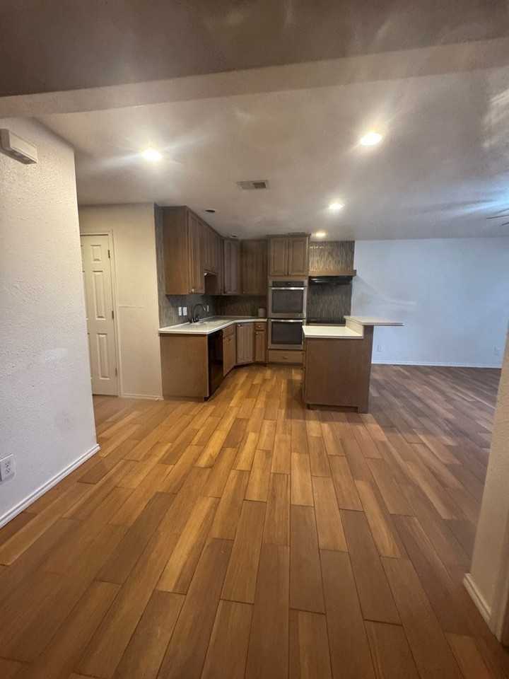 510 George Ave #1 - Photo 5 of 11