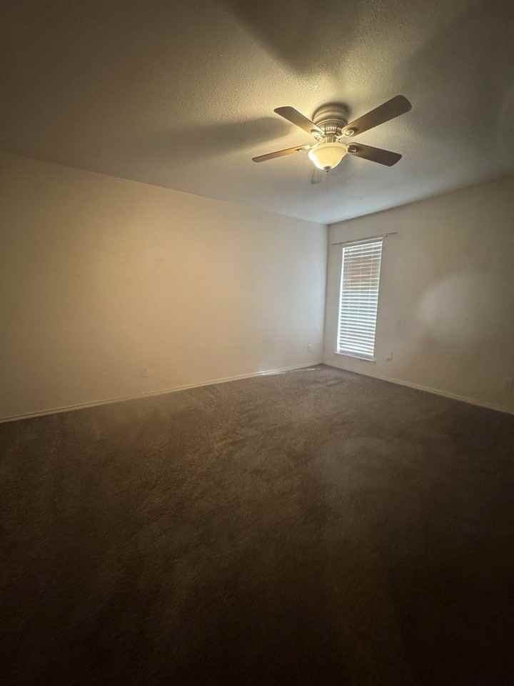 510 George Ave #1 - Photo 6 of 11