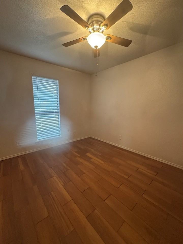 510 George Ave #1 - Photo 7 of 11