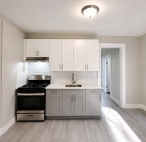 248 Nye Ave #5B - Photo 1 of 1