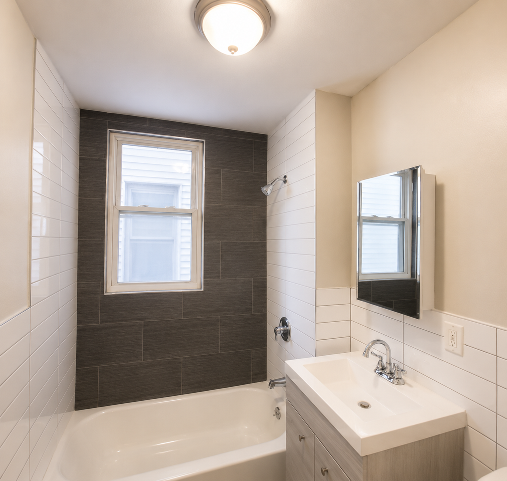 248 Nye Ave #5B - Photo 2 of 7