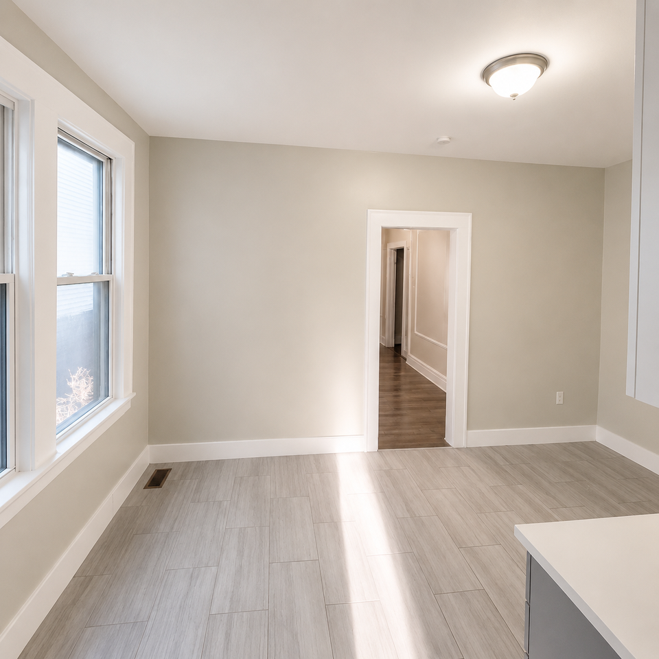 248 Nye Ave #5B - Photo 3 of 7