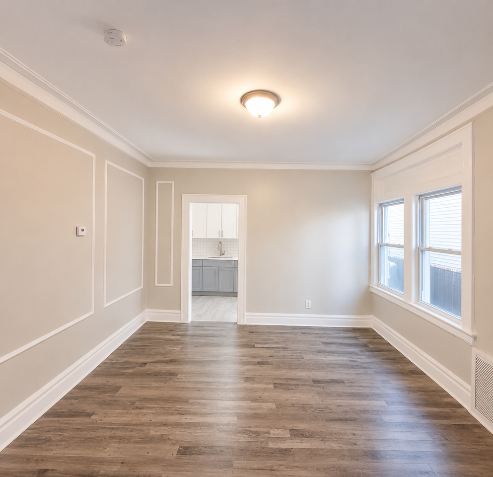 248 Nye Ave #5B - Photo 4 of 7