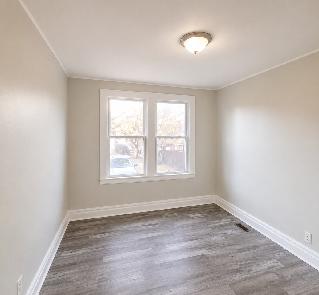 248 Nye Ave #5B - Photo 5 of 7