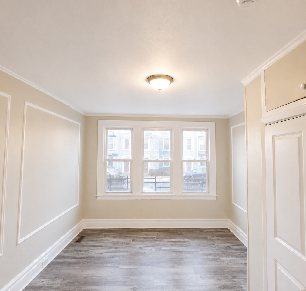 248 Nye Ave #5B - Photo 6 of 7