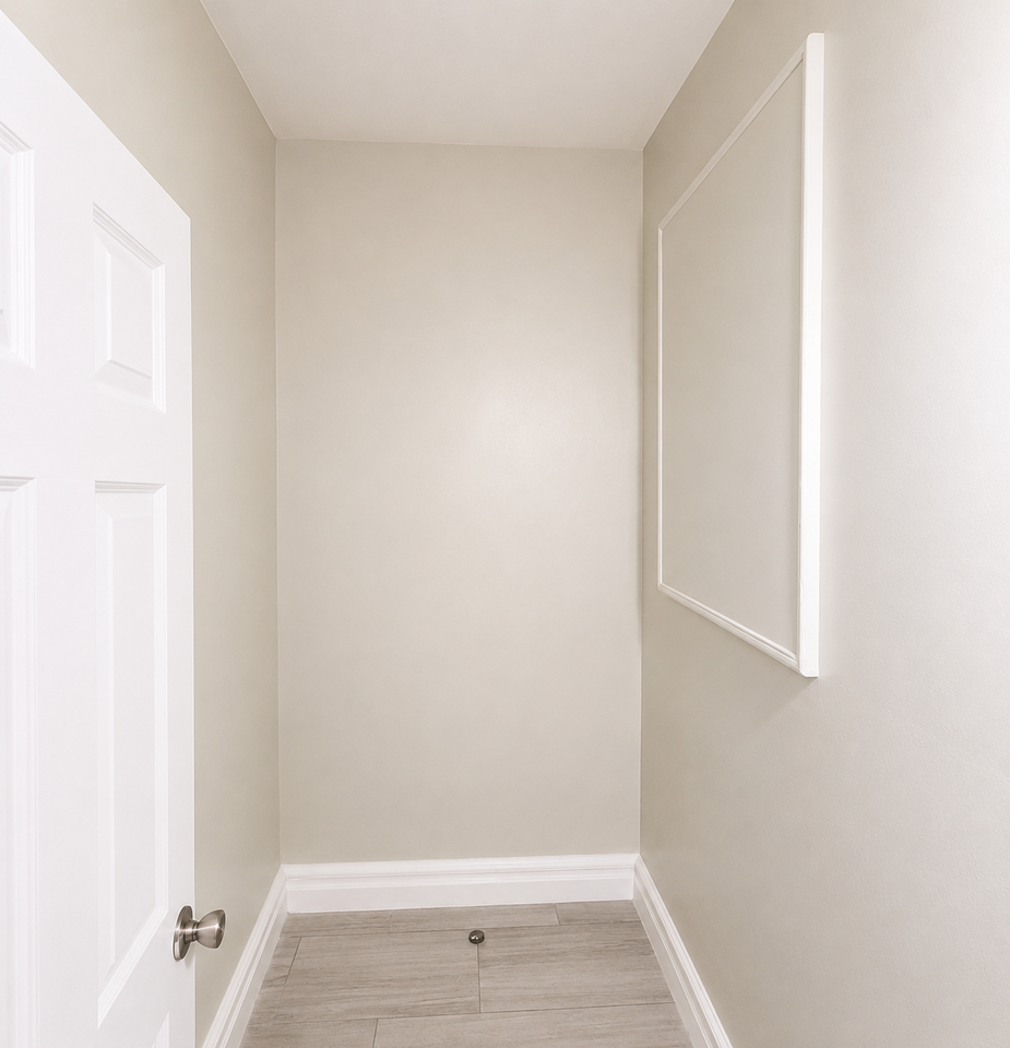 248 Nye Ave #5B - Photo 7 of 7