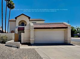 featured image of 19001 N 6th St