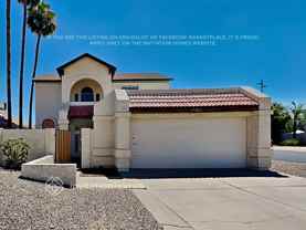 19001 N 6th St - Photo 1 of 1